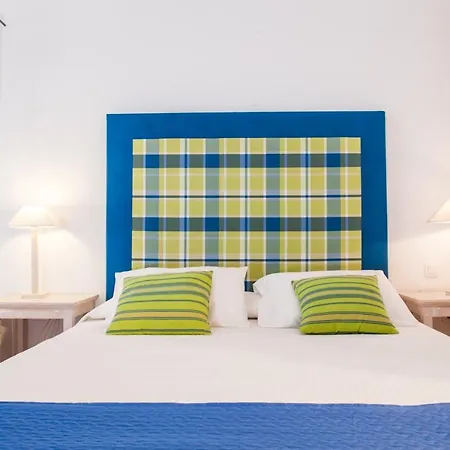 Belvedere Gerakas Luxury ホテル 4*