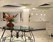 Belvedere Gerakas Luxury