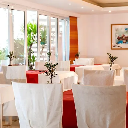 Hotel Belvedere Gerakas Luxury Vasilikí