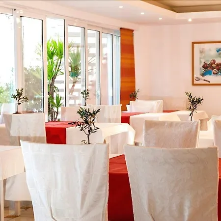 Hotel Belvedere Gerakas Luxury Vasilikí