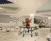 Belvedere Gerakas Luxury 4* Vasilikí