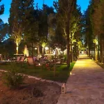 Belvedere Gerakas Luxury