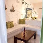 Belvedere Gerakas Luxury 4* Василикос