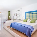 Belvedere Gerakas Luxury Отель