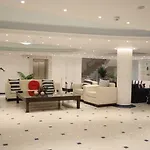 Belvedere Gerakas Luxury Hotel 4*