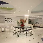 Belvedere Gerakas Luxury 4*