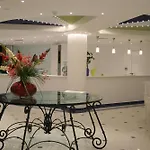Belvedere Gerakas Luxury
