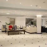 Belvedere Gerakas Luxury 4*