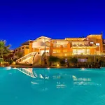 Belvedere Gerakas Luxury Отель