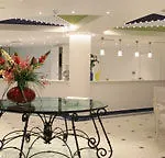 Belvedere Gerakas Luxury