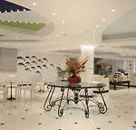 Belvedere Gerakas Luxury 4* Василикос