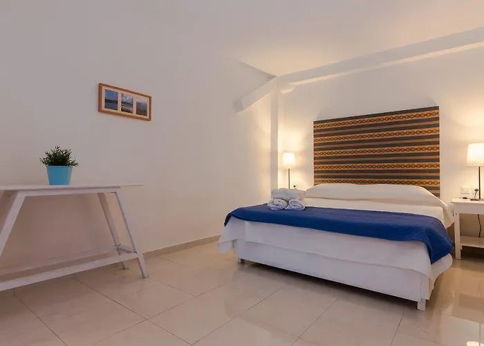 Belvedere Gerakas Luxury Vasilikí